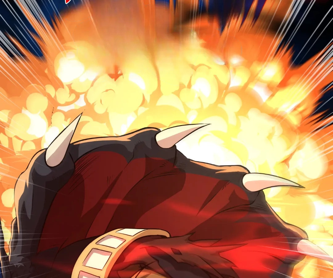 Read The Ultimate Summoner chapter 76 image 59 on Lezhin