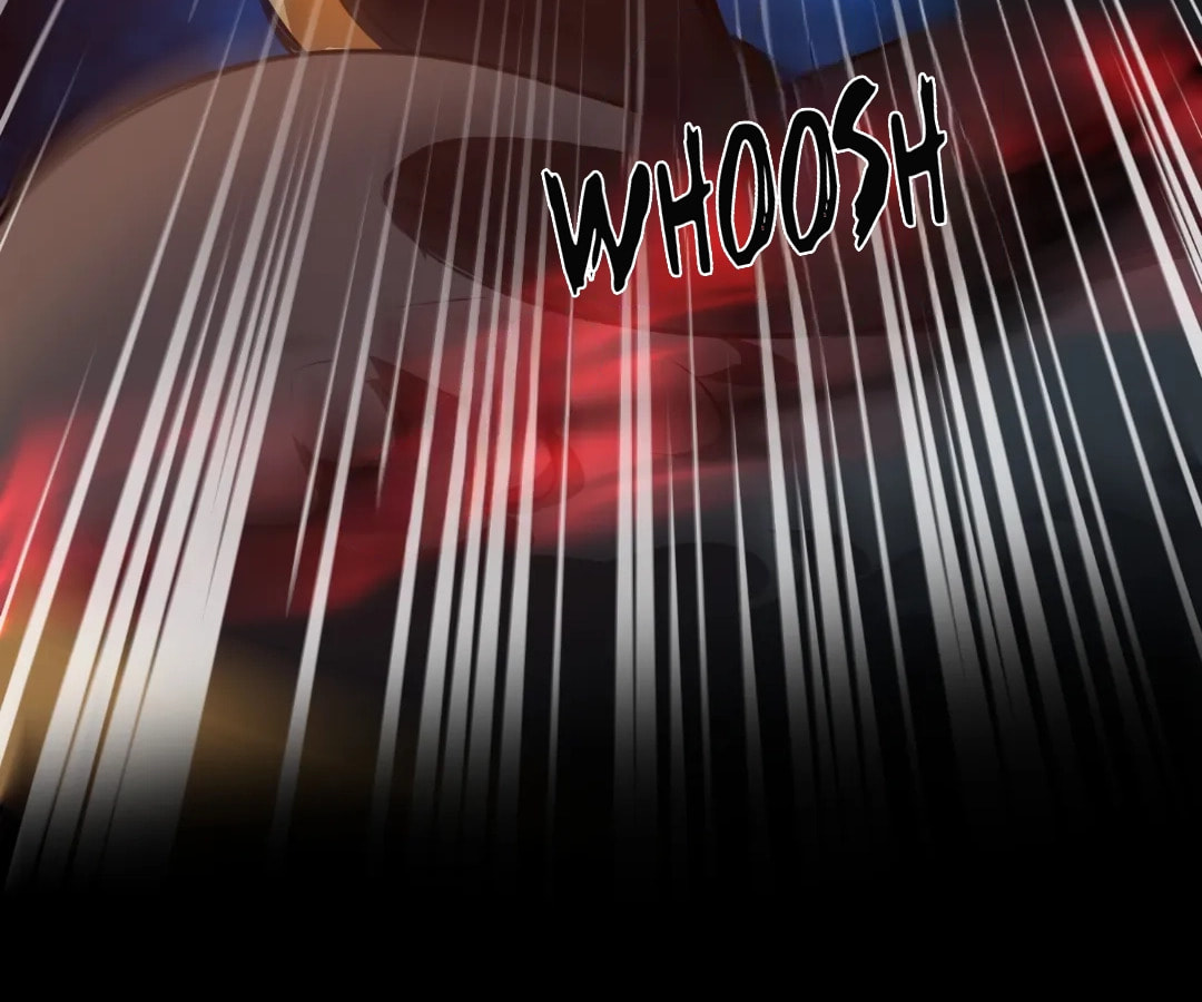 Read The Ultimate Summoner chapter 76 image 61 on Lezhin