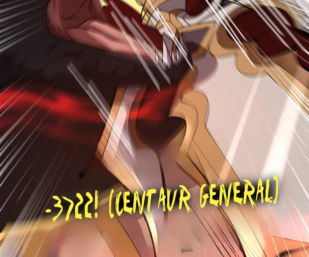 Read The Ultimate Summoner chapter 76 image 64 on Lezhin