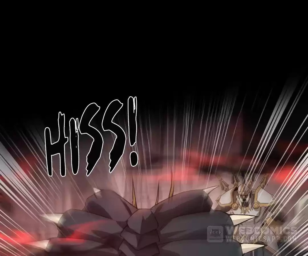 Read The Ultimate Summoner chapter 76 image 66 on Lezhin