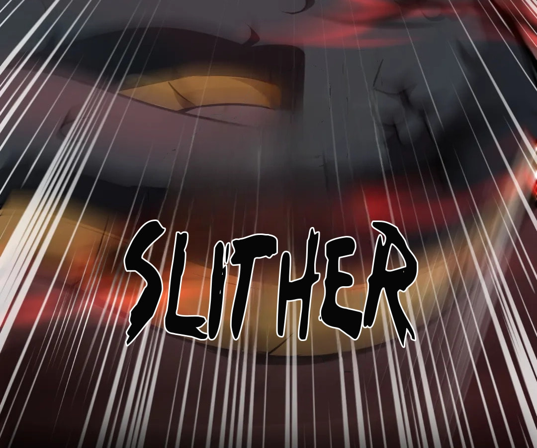 Read The Ultimate Summoner chapter 76 image 68 on Lezhin