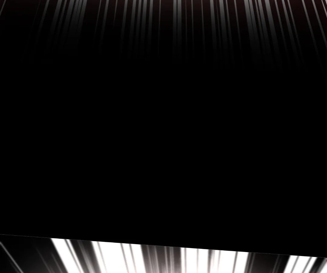 Read The Ultimate Summoner chapter 76 image 69 on Lezhin