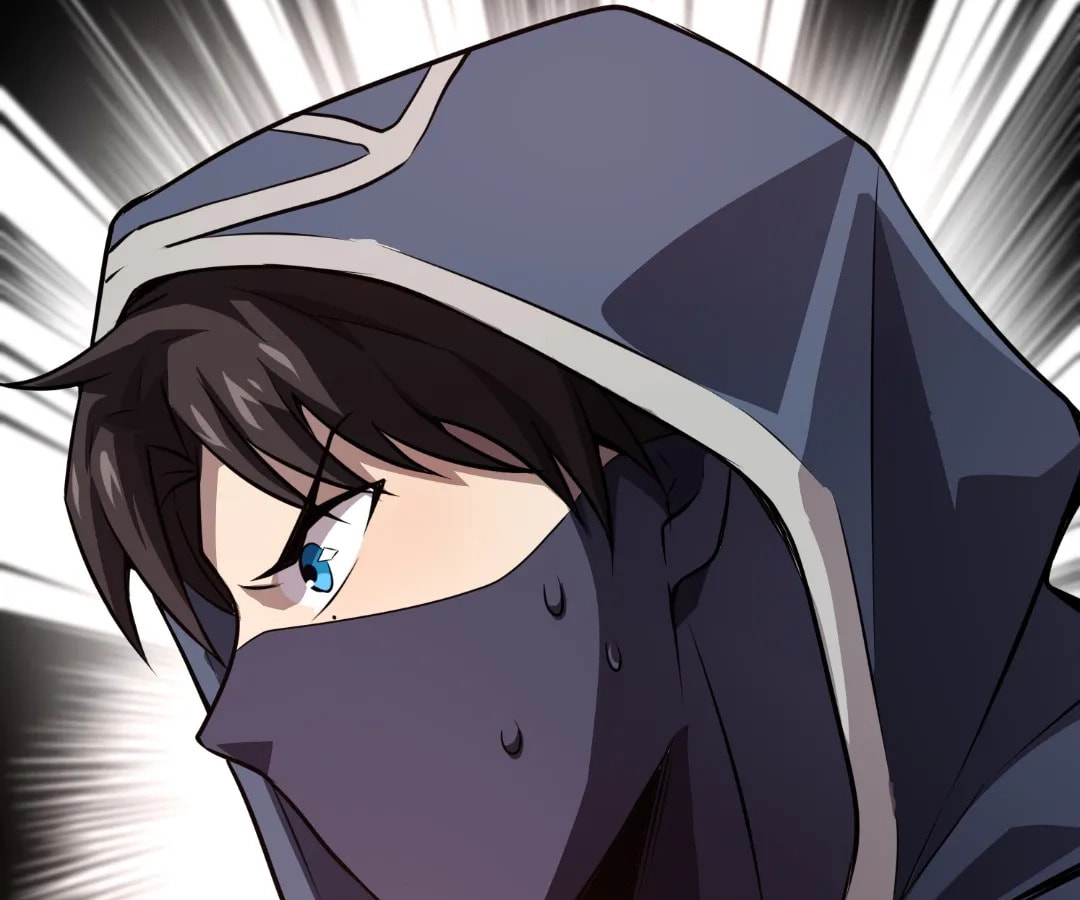 Read The Ultimate Summoner chapter 76 image 70 on Lezhin