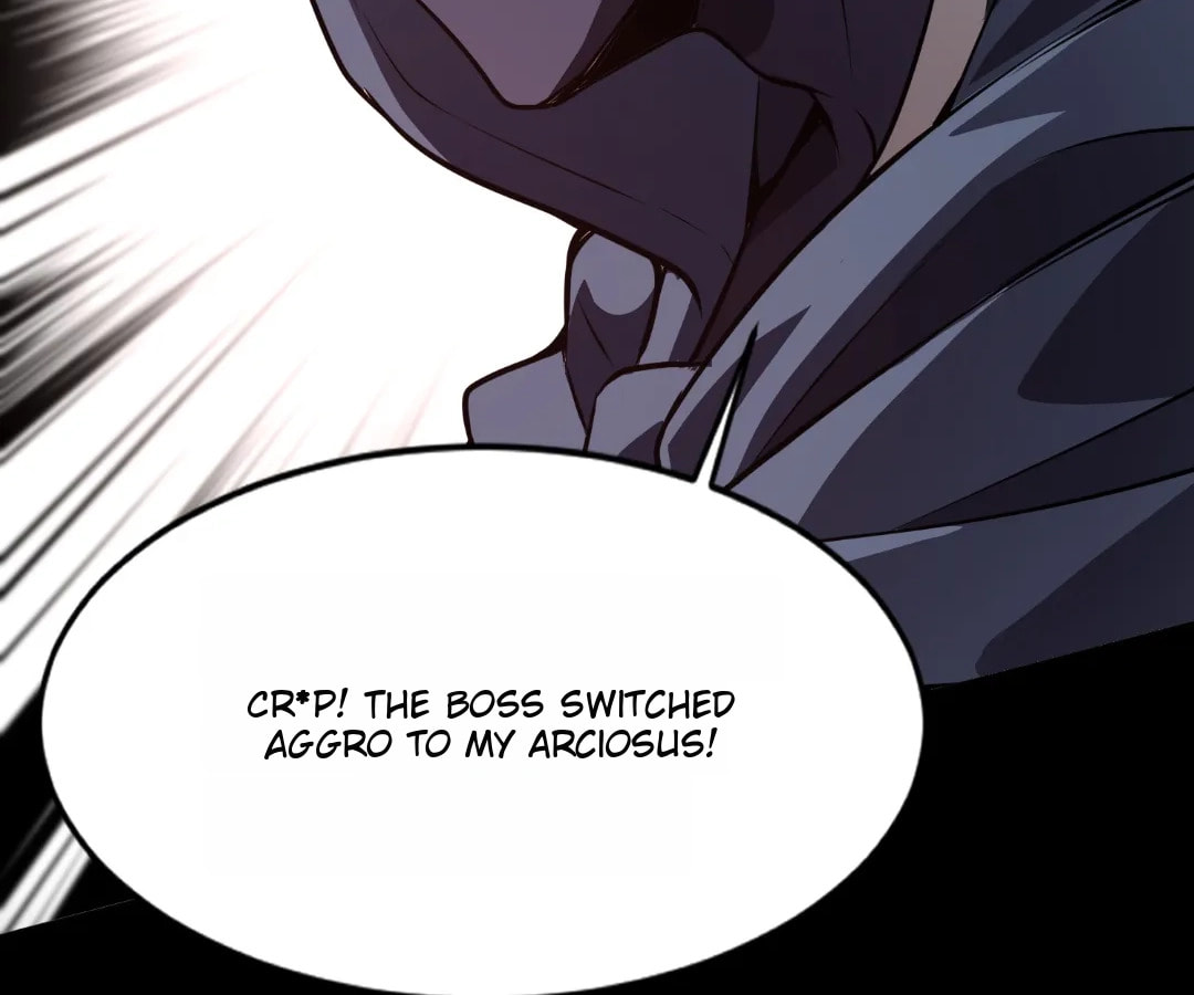 Read The Ultimate Summoner chapter 76 image 71 on Lezhin
