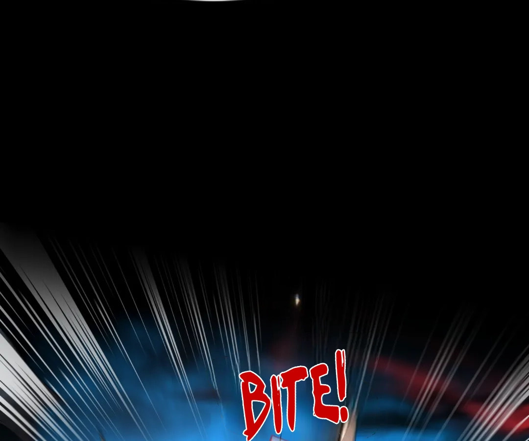 Read The Ultimate Summoner chapter 76 image 72 on Lezhin