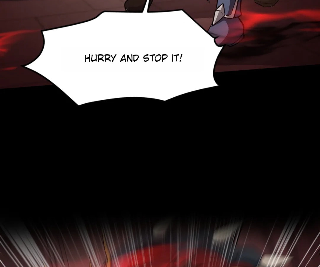 Read The Ultimate Summoner chapter 76 image 78 on Lezhin