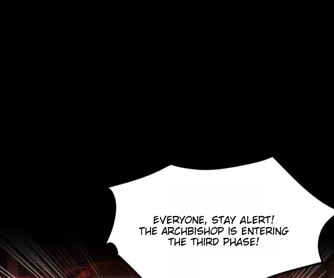 Read The Ultimate Summoner chapter 76 image 8 on Lezhin