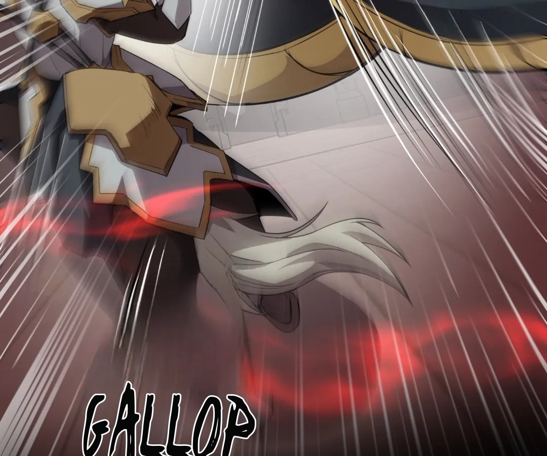 Read The Ultimate Summoner chapter 76 image 80 on Lezhin