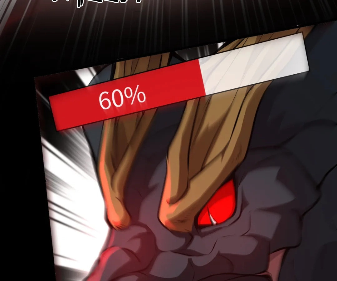 Read The Ultimate Summoner chapter 76 image 81 on Lezhin