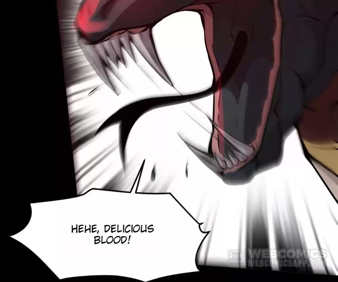 Read The Ultimate Summoner chapter 76 image 82 on Lezhin