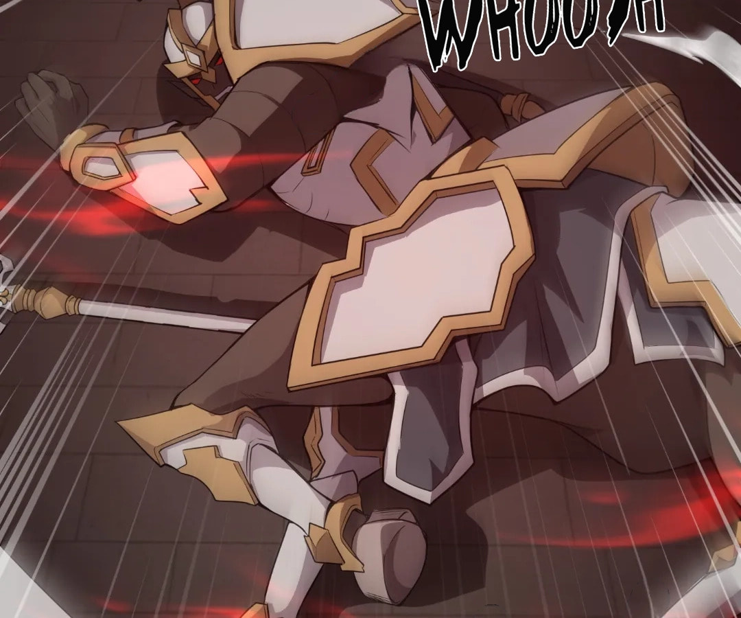 Read The Ultimate Summoner chapter 76 image 85 on Lezhin