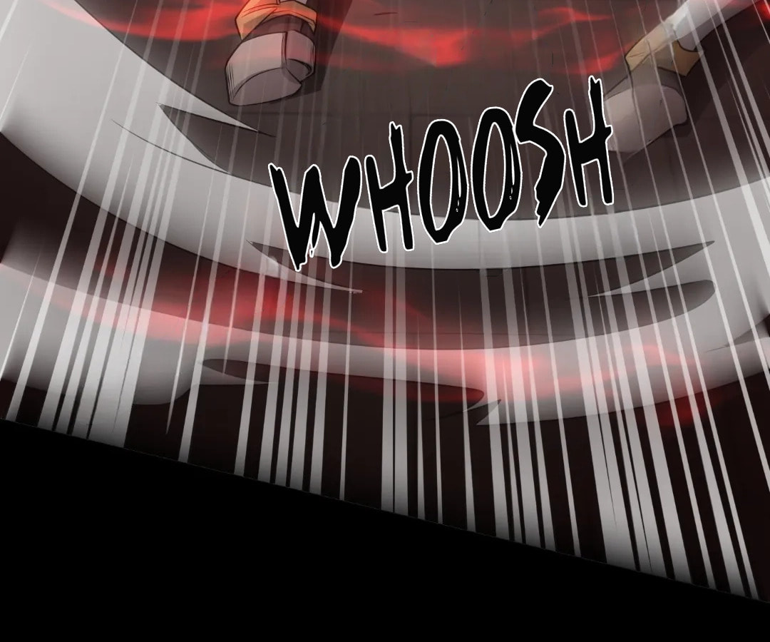 Read The Ultimate Summoner chapter 76 image 86 on Lezhin