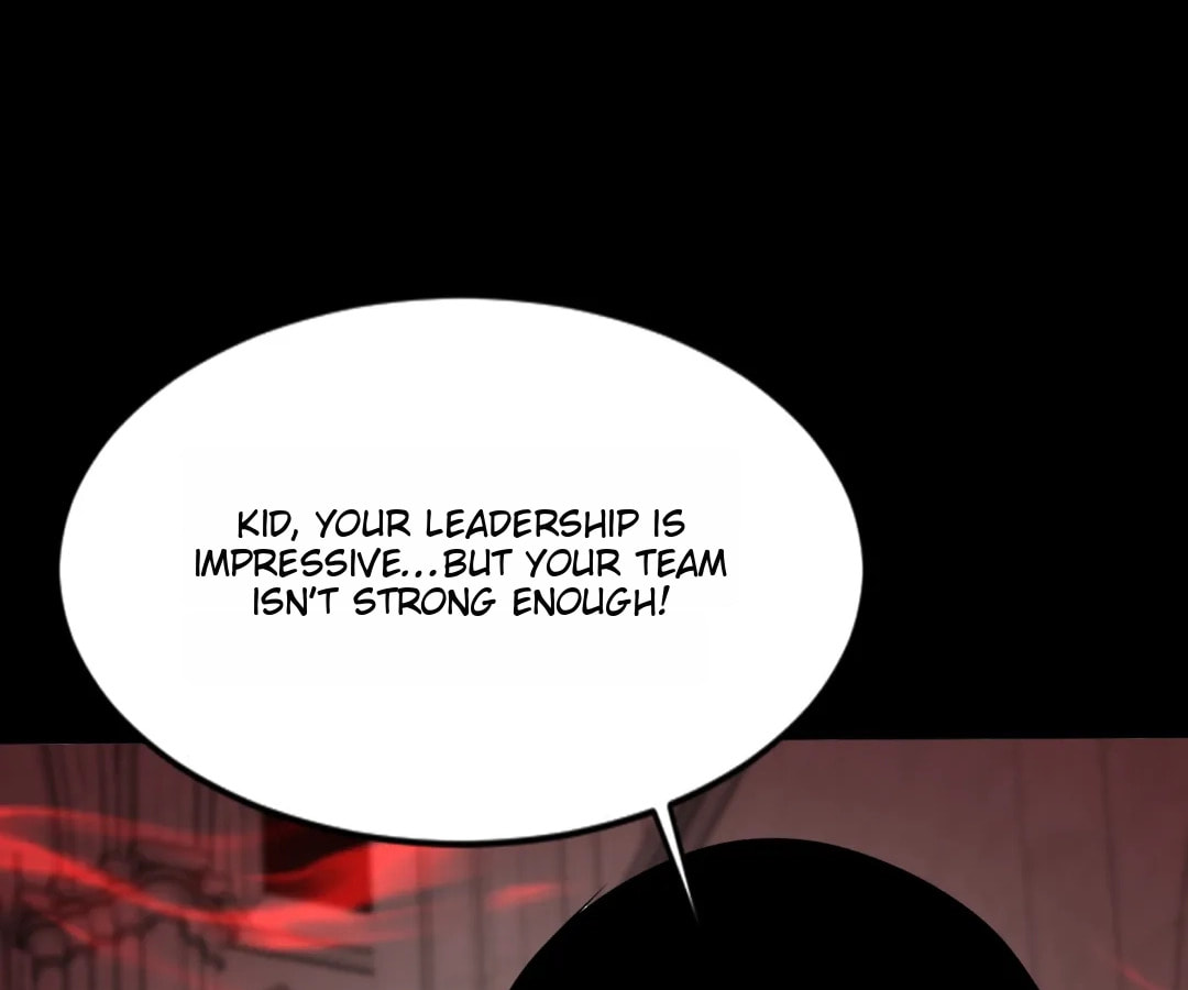 Read The Ultimate Summoner chapter 76 image 87 on Lezhin