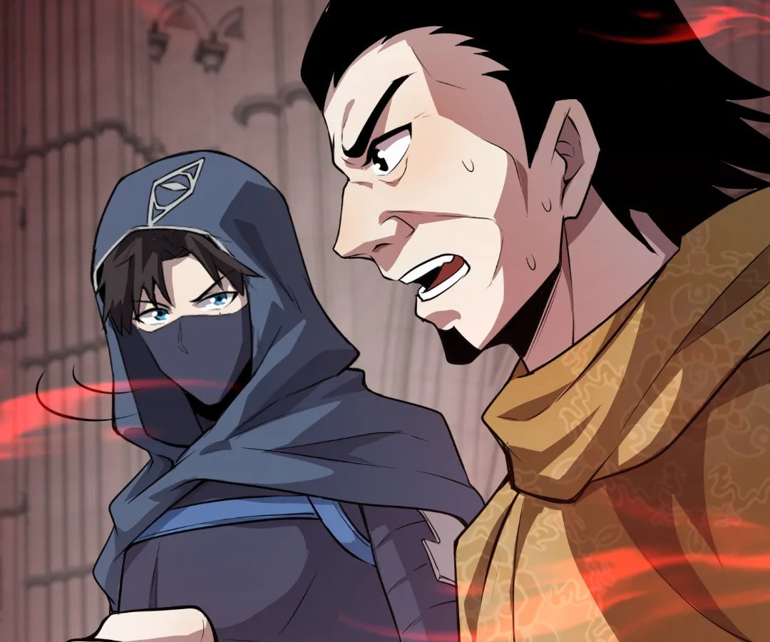 Read The Ultimate Summoner chapter 76 image 88 on Lezhin