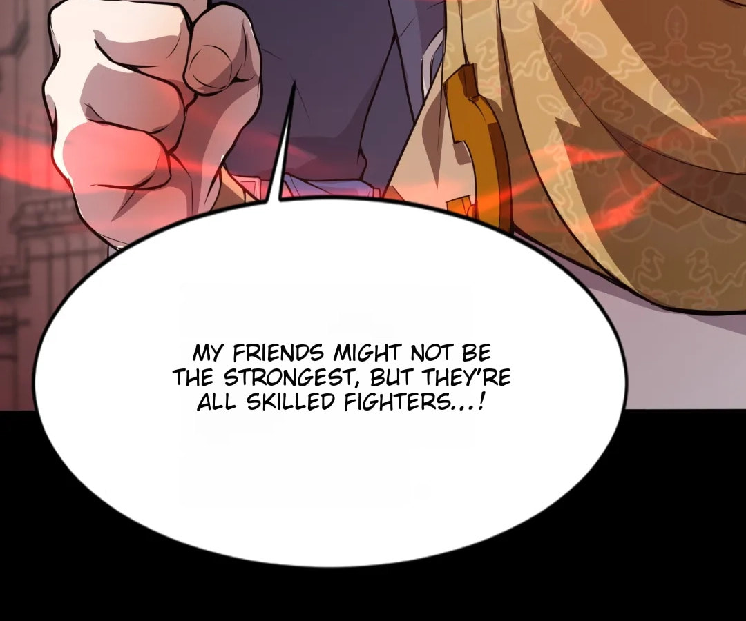 Read The Ultimate Summoner chapter 76 image 89 on Lezhin