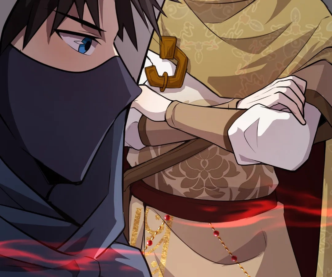 Read The Ultimate Summoner chapter 76 image 91 on Lezhin