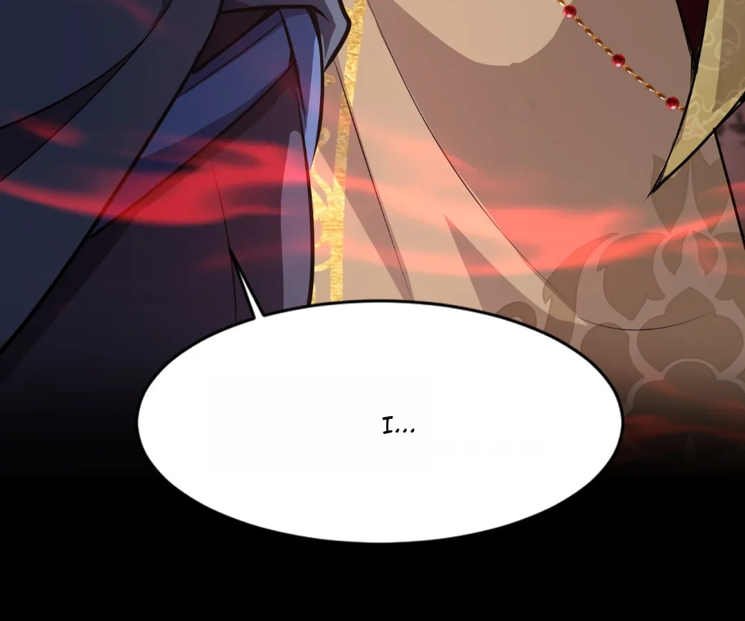 Read The Ultimate Summoner chapter 76 image 92 on Lezhin