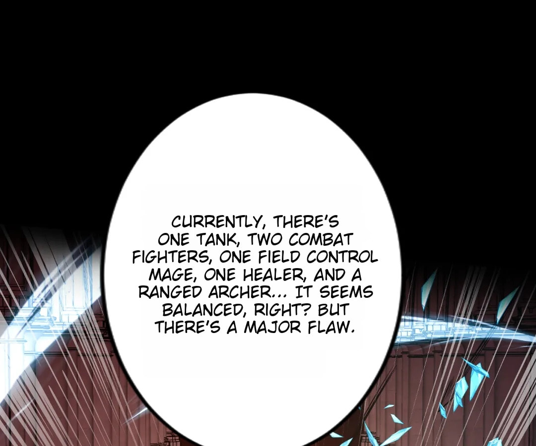 Read The Ultimate Summoner chapter 76 image 93 on Lezhin