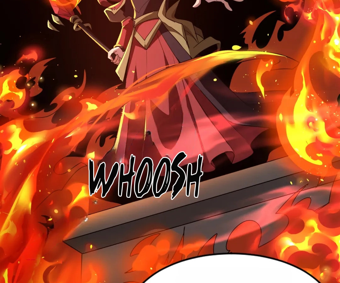 Read The Ultimate Summoner chapter 76 image 99 on Lezhin