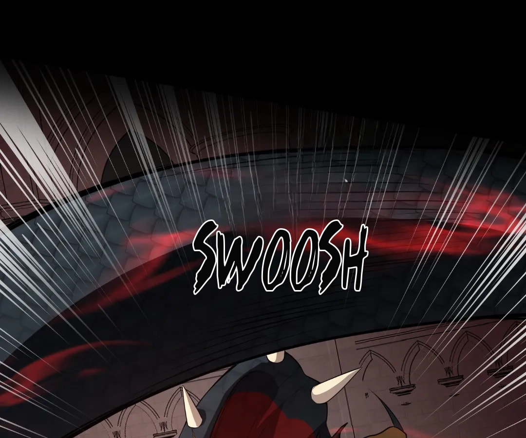 Read The Ultimate Summoner chapter 77 image 0 on Lezhin