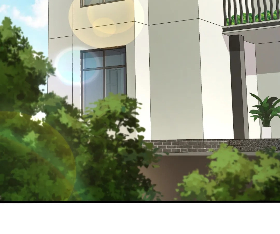 Read The Ultimate Summoner chapter 77 image 100 on Lezhin