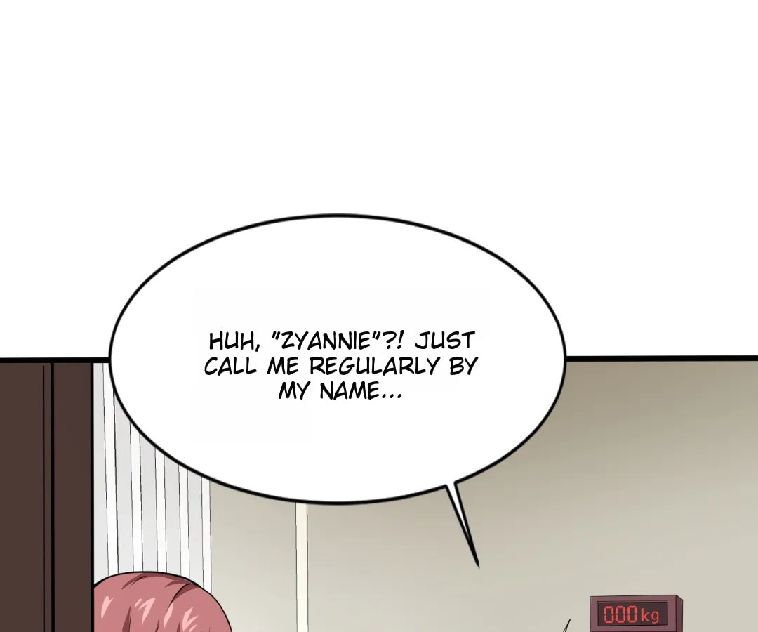 Read The Ultimate Summoner chapter 77 image 101 on Lezhin