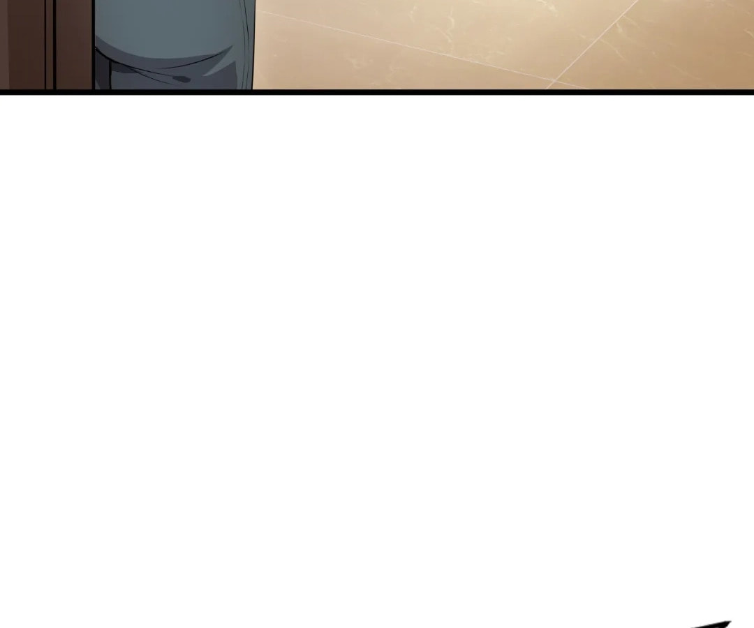 Read The Ultimate Summoner chapter 77 image 103 on Lezhin