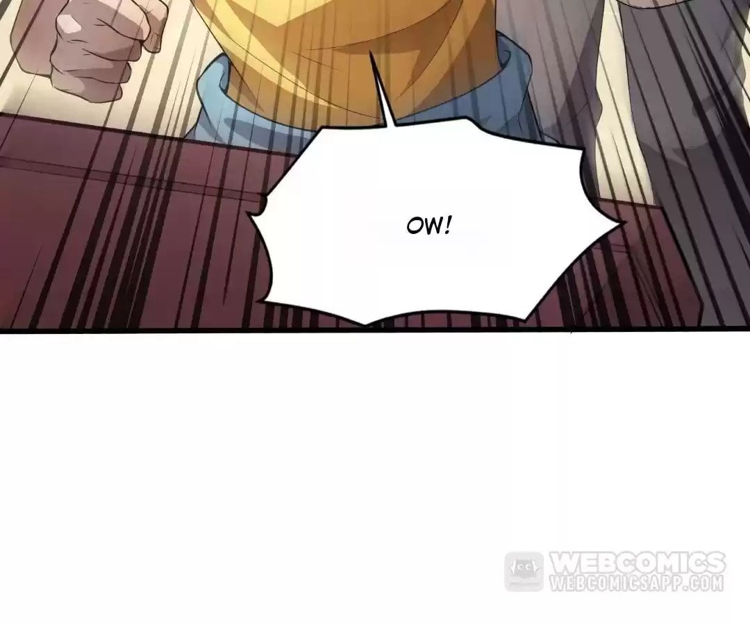 Read The Ultimate Summoner chapter 77 image 106 on Lezhin