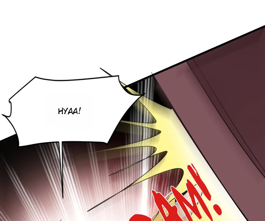 Read The Ultimate Summoner chapter 77 image 107 on Lezhin