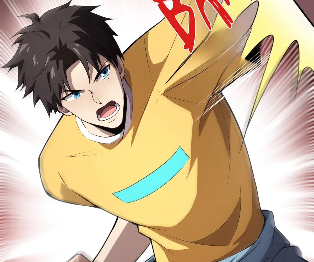 Read The Ultimate Summoner chapter 77 image 108 on Lezhin