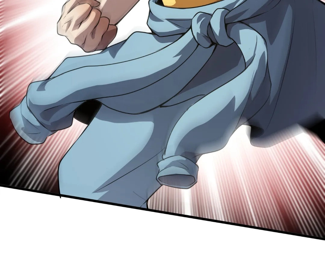 Read The Ultimate Summoner chapter 77 image 109 on Lezhin