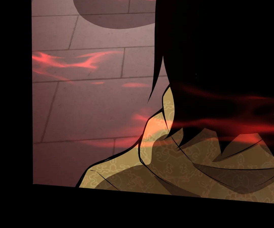 Read The Ultimate Summoner chapter 77 image 11 on Lezhin