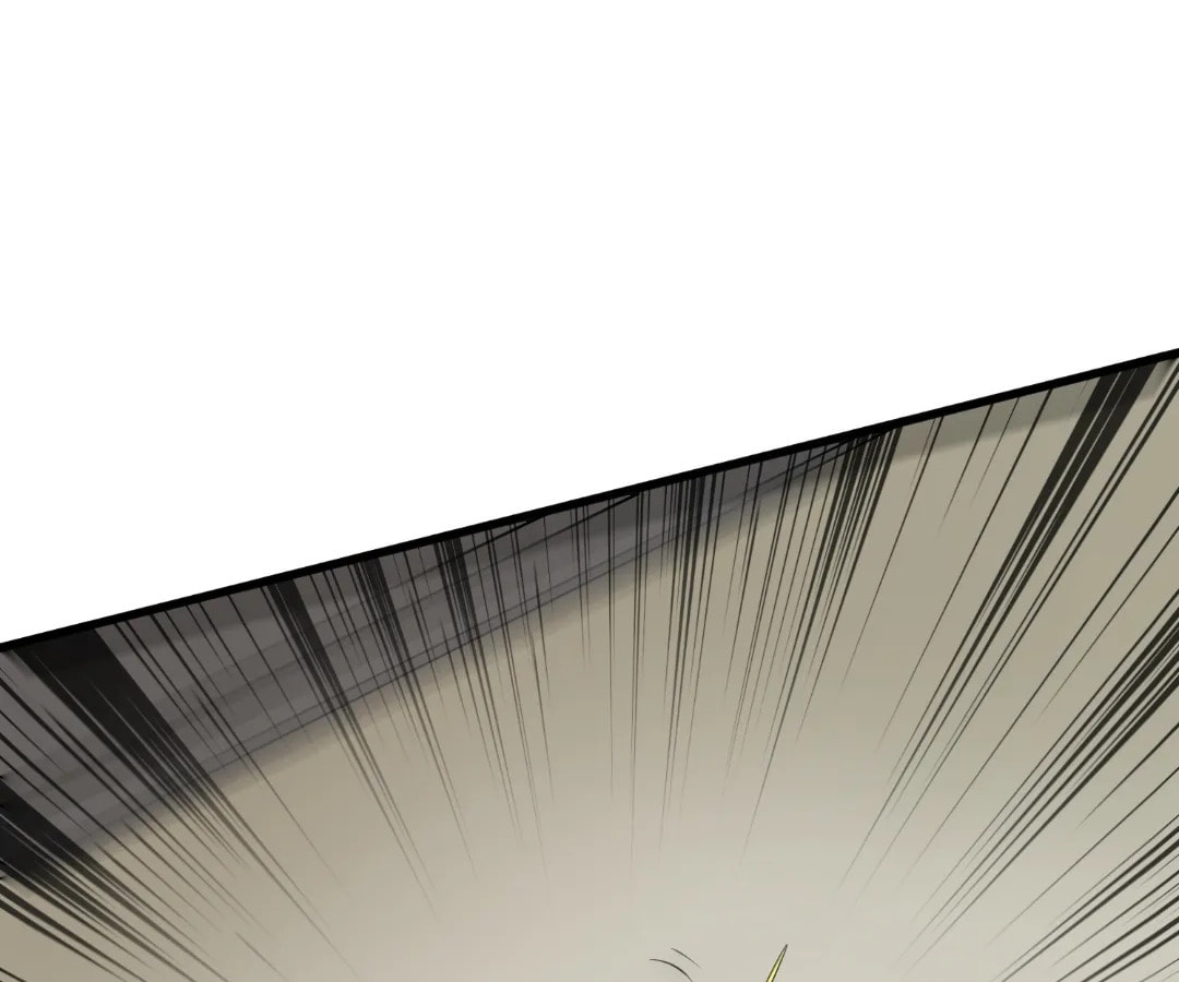 Read The Ultimate Summoner chapter 77 image 110 on Lezhin