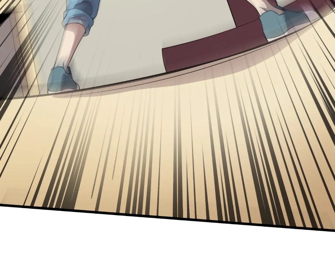 Read The Ultimate Summoner chapter 77 image 112 on Lezhin