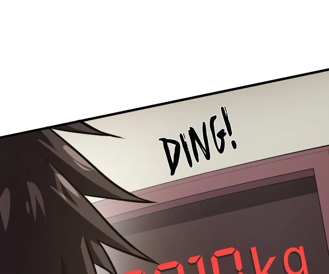 Read The Ultimate Summoner chapter 77 image 113 on Lezhin