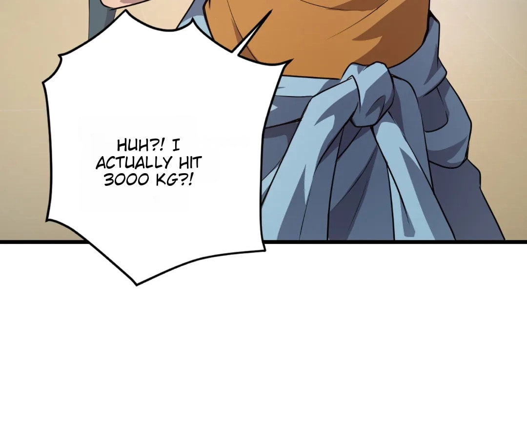 Read The Ultimate Summoner chapter 77 image 117 on Lezhin