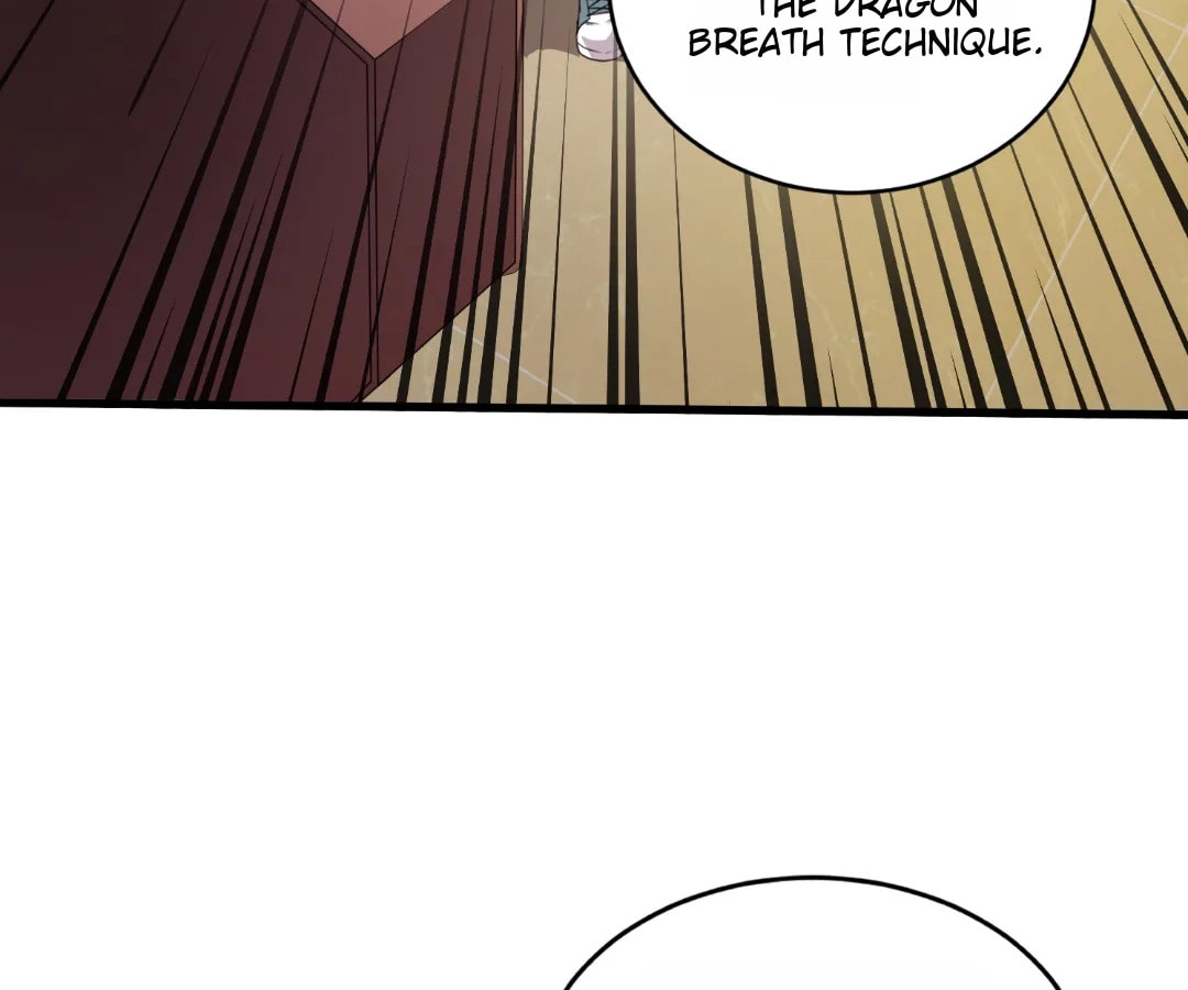 Read The Ultimate Summoner chapter 77 image 120 on Lezhin