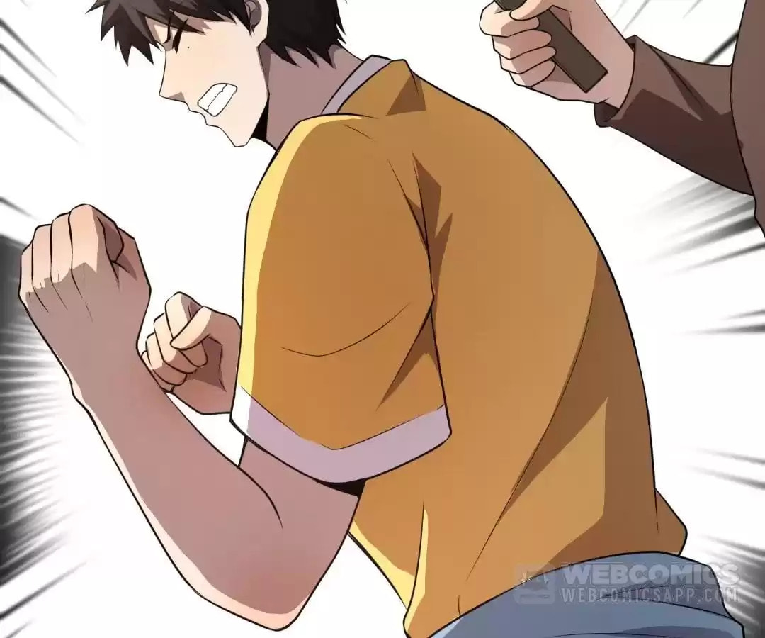 Read The Ultimate Summoner chapter 77 image 122 on Lezhin
