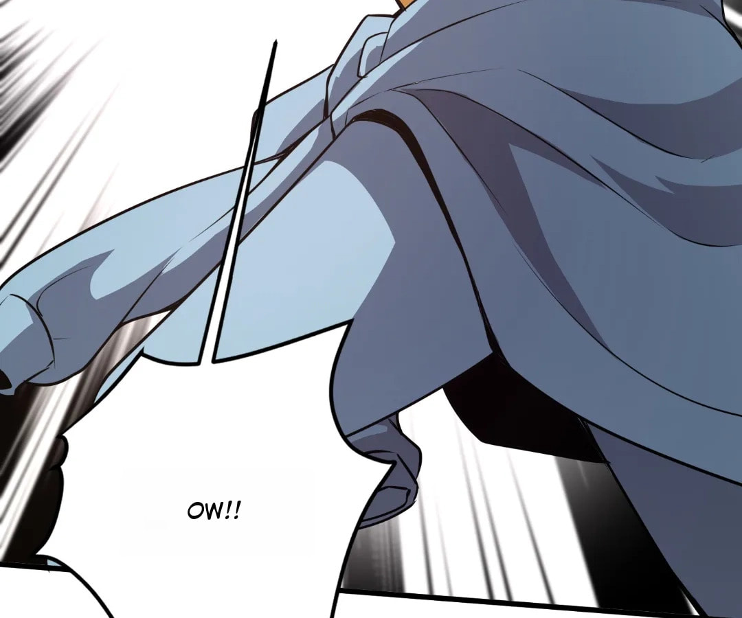 Read The Ultimate Summoner chapter 77 image 123 on Lezhin