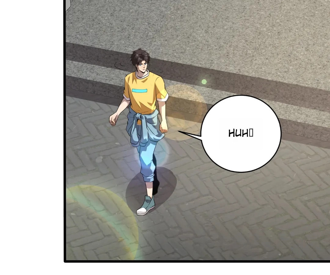 Read The Ultimate Summoner chapter 77 image 131 on Lezhin