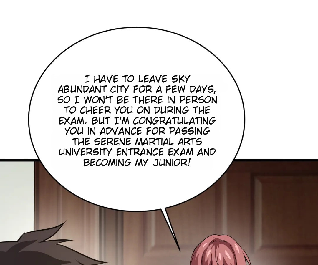Read The Ultimate Summoner chapter 77 image 132 on Lezhin