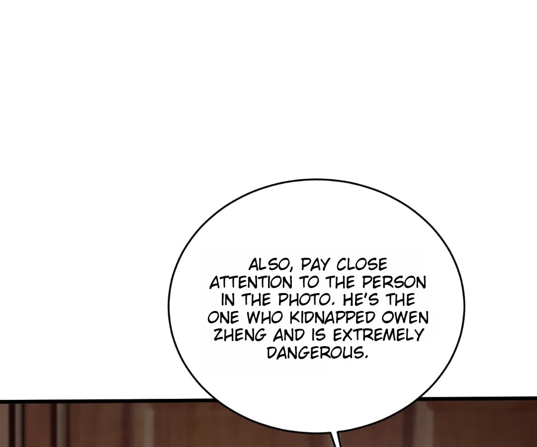 Read The Ultimate Summoner chapter 77 image 135 on Lezhin