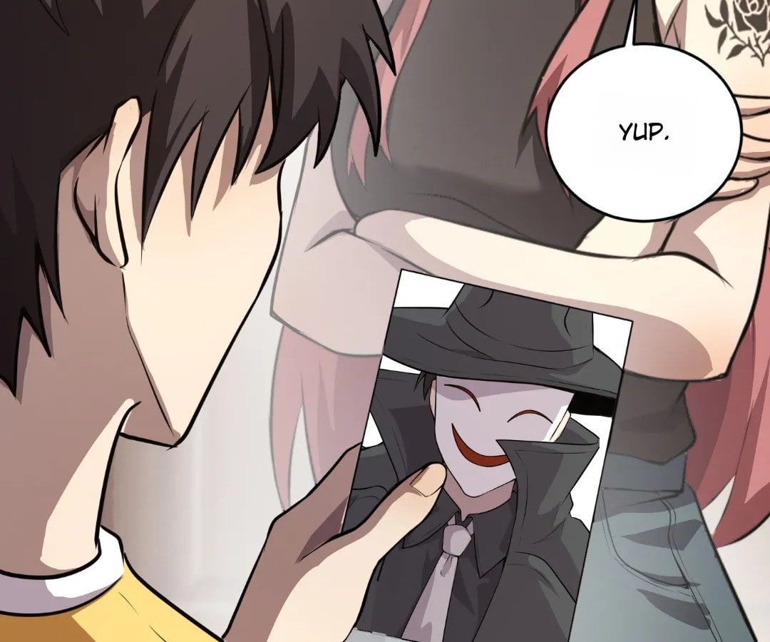 Read The Ultimate Summoner chapter 77 image 137 on Lezhin