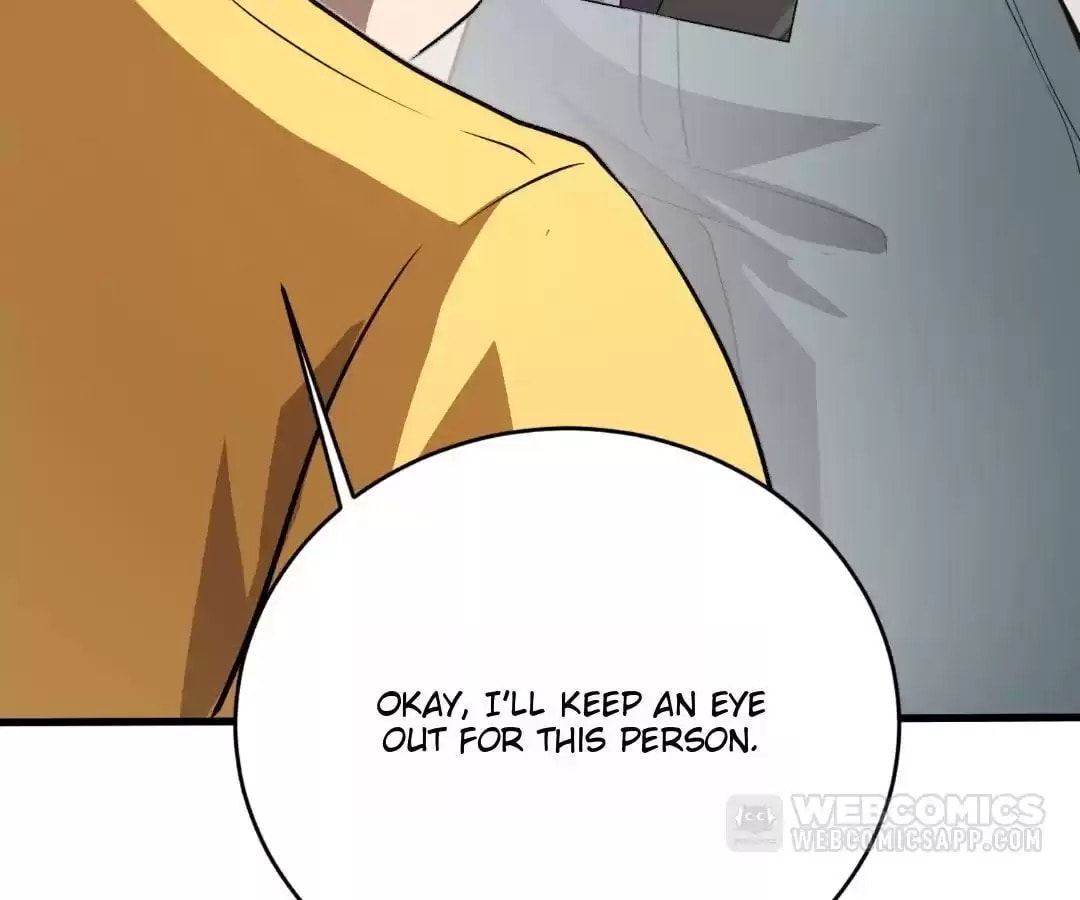 Read The Ultimate Summoner chapter 77 image 138 on Lezhin