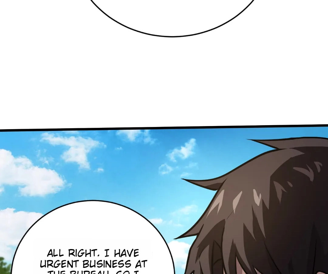 Read The Ultimate Summoner chapter 77 image 139 on Lezhin