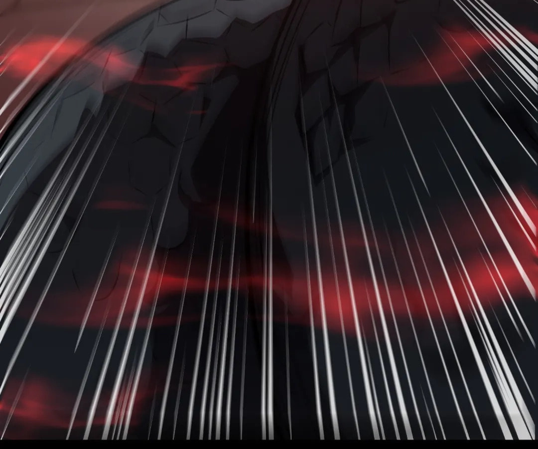 Read The Ultimate Summoner chapter 77 image 14 on Lezhin