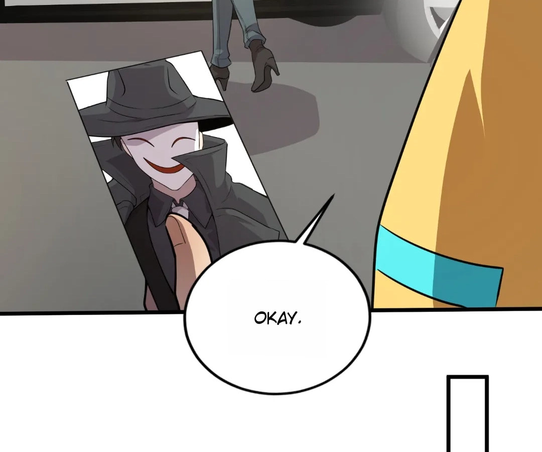 Read The Ultimate Summoner chapter 77 image 141 on Lezhin