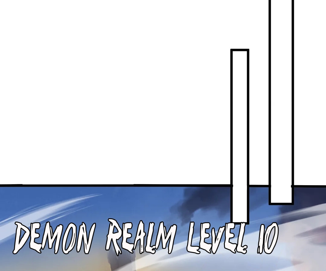Read The Ultimate Summoner chapter 77 image 142 on Lezhin