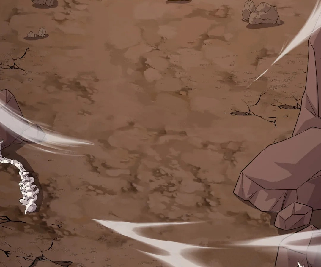 Read The Ultimate Summoner chapter 77 image 144 on Lezhin