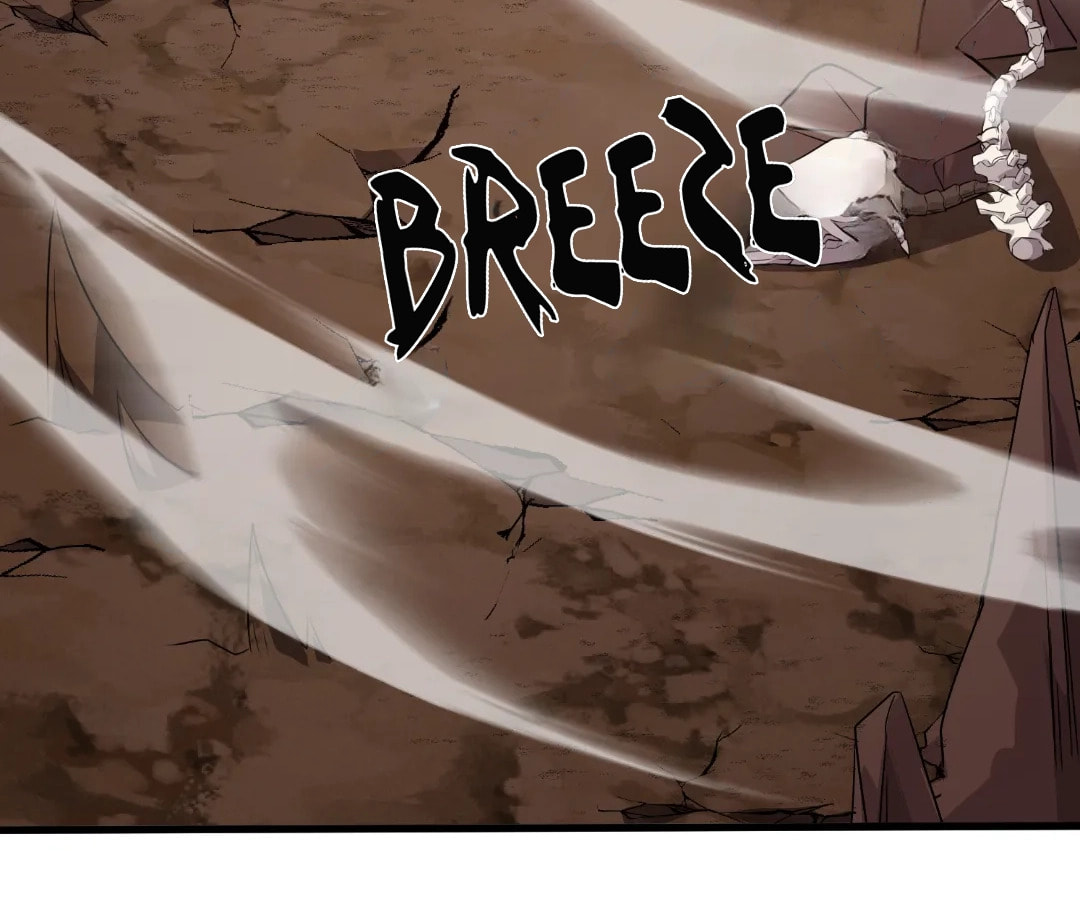 Read The Ultimate Summoner chapter 77 image 145 on Lezhin